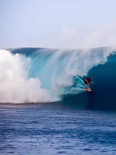 Raimana surf hot sale