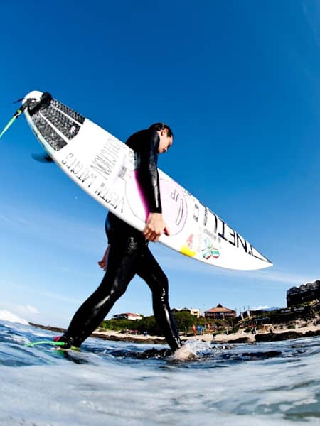 Billabong surfboard 2025