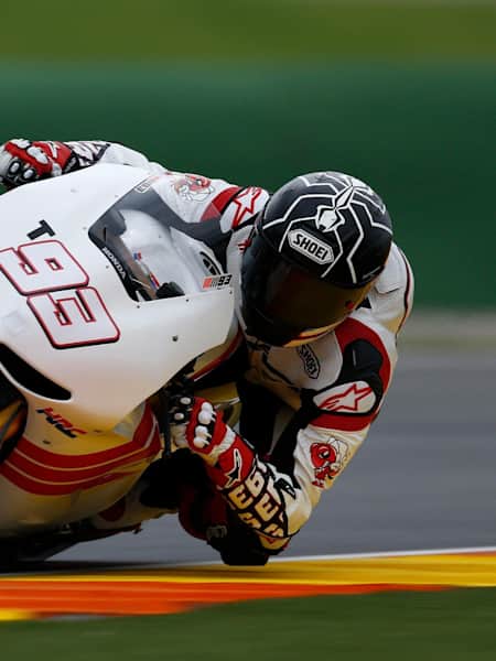 Marc marquez rc213v store
