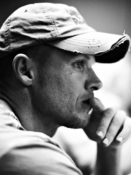 Uncovered: The Astounding Fortune Of Felix Baumgartner (So Reich War Red Bull Star – Enthüllt!) - 8bndso9