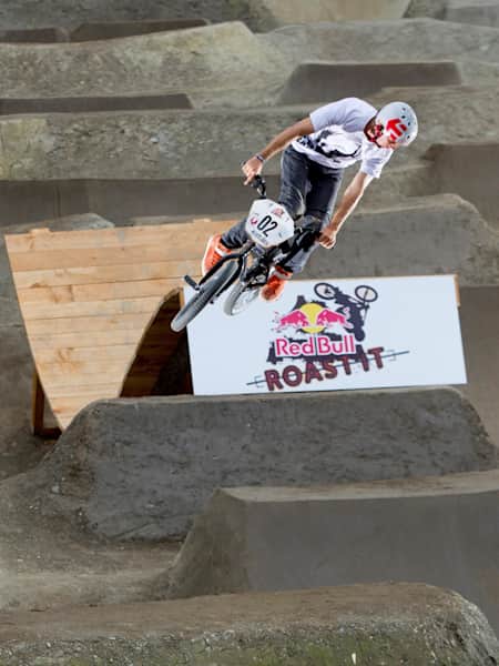 Red bull bmx race outlet