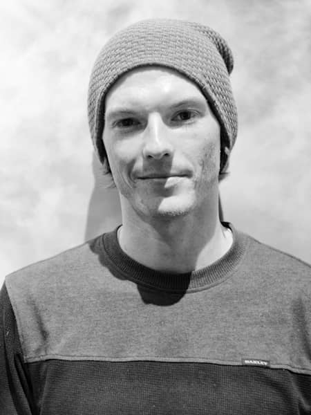 Check In Jake Blauvelt 2nd part