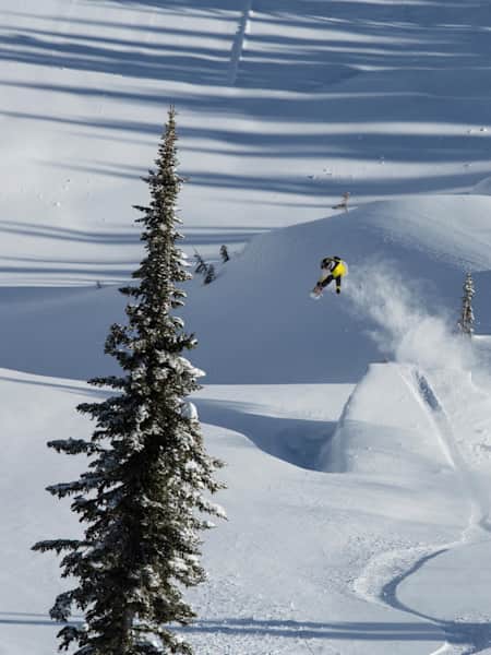 Volcom pat moore 3 in deals 1