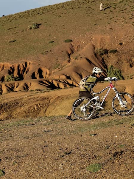 Atlas mtb best sale