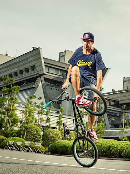 flatland-legende-terry-adams
