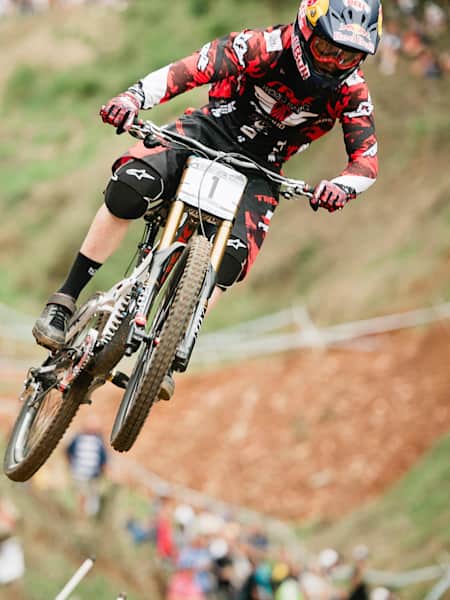 Mtb mini hot sale