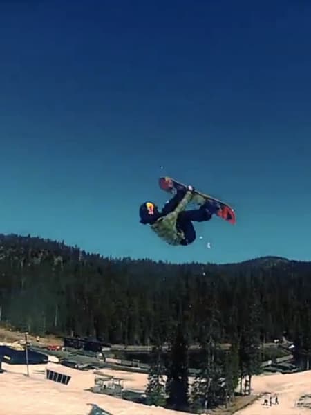 Epic win/ epic fail Ruka edit