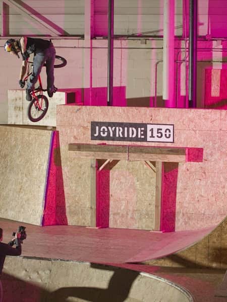 Bmx 2025 under 150