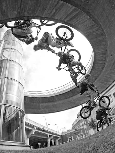Sequence