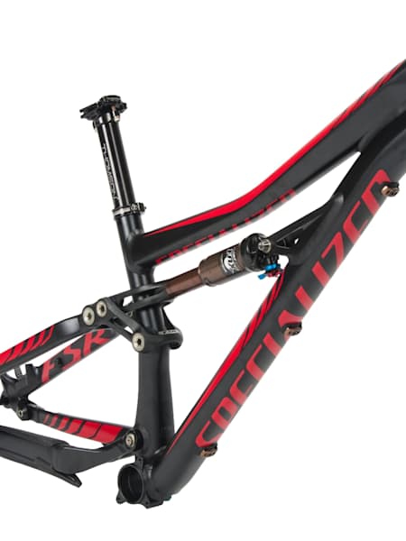 New Toys Specialized Enduro SX
