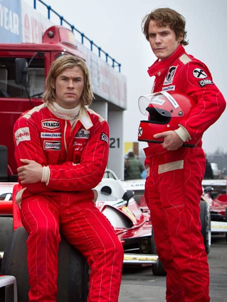 Rush hollywood full movie online online