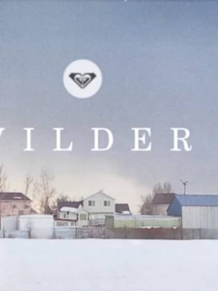 Roxy wilder deals