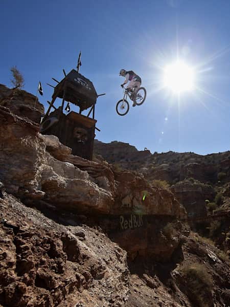 Cam Zink on the 360 Heard Around the Universe