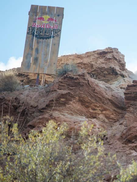 Rampage 2012 discount