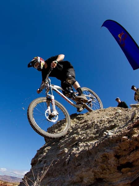 Red bull rampage 2013 new arrivals