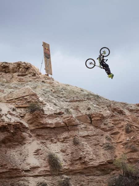 Red bull rampage finals deals