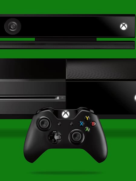 La Xbox One permettra de jouer en ligne avec d'autres consoles