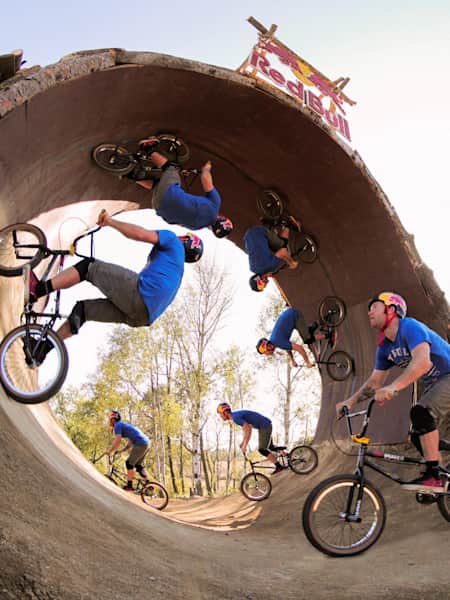 Best bmx dirt bikes clearance