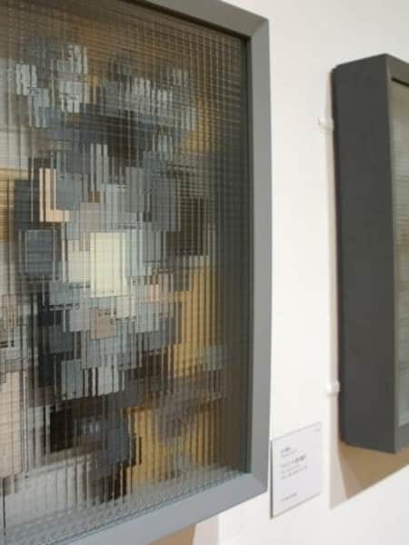 知られざる“実験工房”を再発見！「実験工房展」