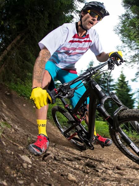 Comprar bici mtb segunda mano best sale