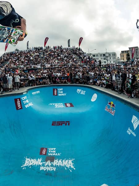 2014 vans on sale