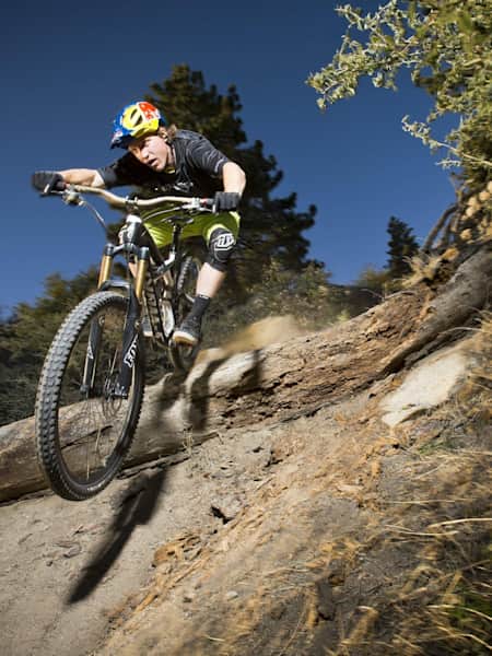 Mountain cheap bike lycra