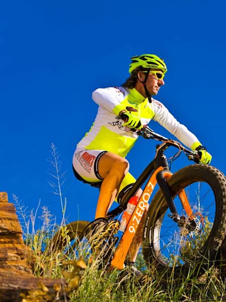 Cape epic discount bike race