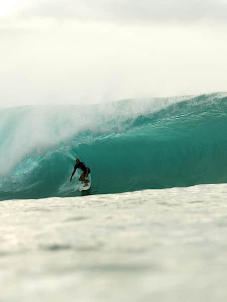 Best east coast surfing online