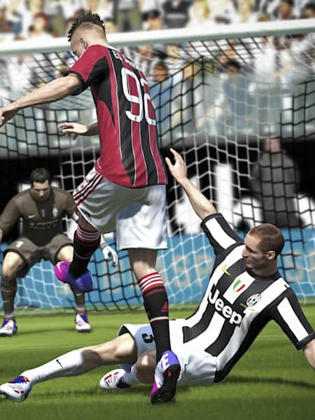 fifa-14-games-football