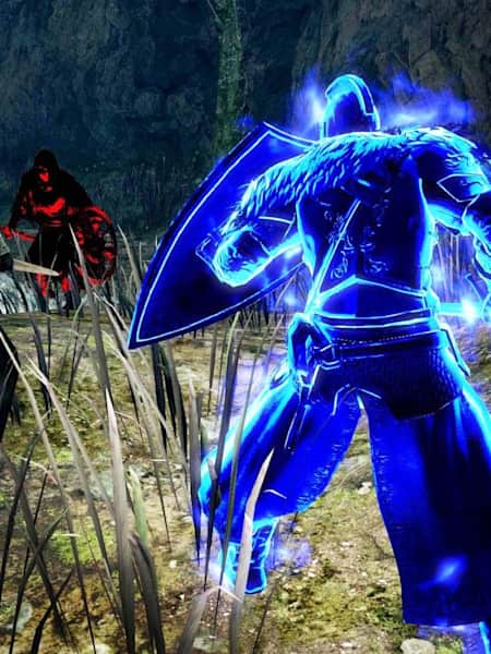 How to be truly evil in Dark Souls 2: Tips & tricks