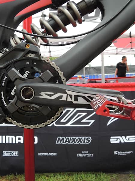 165mm mtb crankset new arrivals