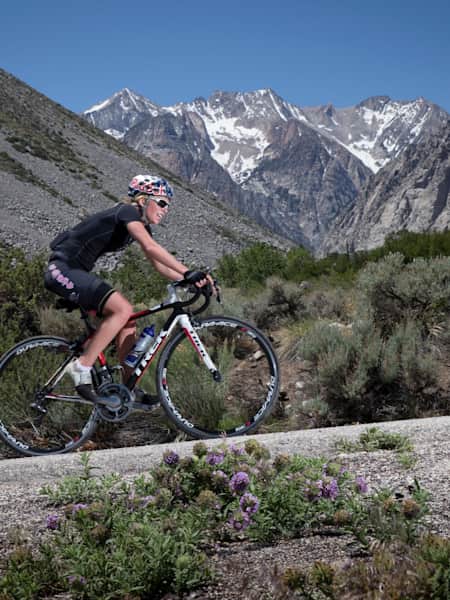 Climbing road bike best sale