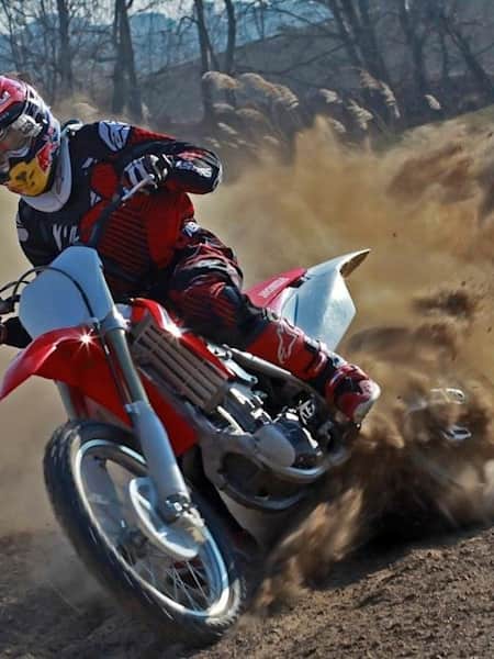 Casco motocross marc marquez best sale