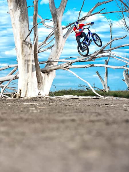 Danny macaskill epecuen hotsell
