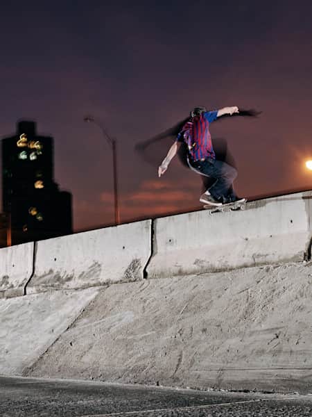 Sweat sales de skate