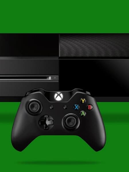 Xbox Pushing Ahead With Plans For Mobile Game Store, Which Isn't