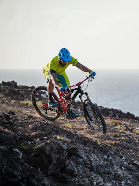 Best european mountain bikes shop