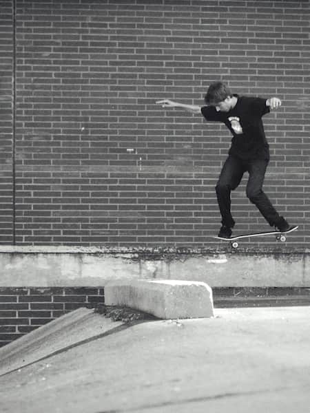 Mark suciu shoe sales
