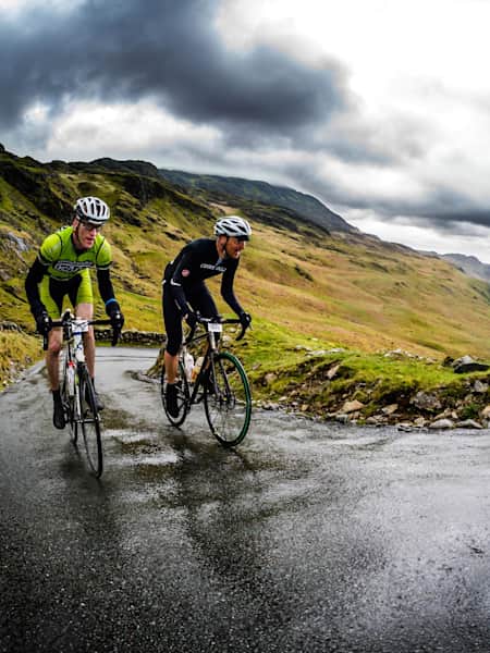 Do cycling or go best sale cycling