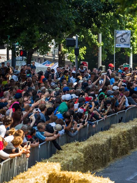 Red bull soapbox prize new arrivals