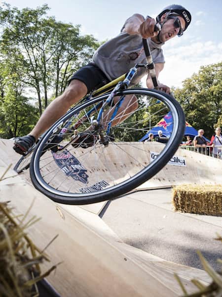 Scarpini bici on sale