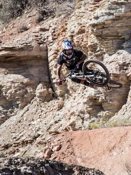 Red bull rampage 2014 discount