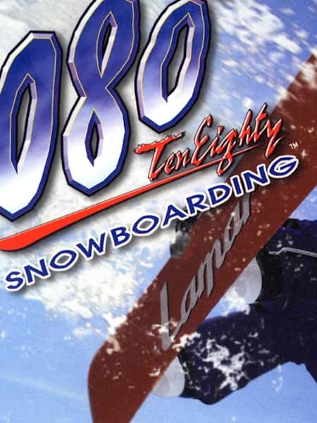 1080 n64 hot sale