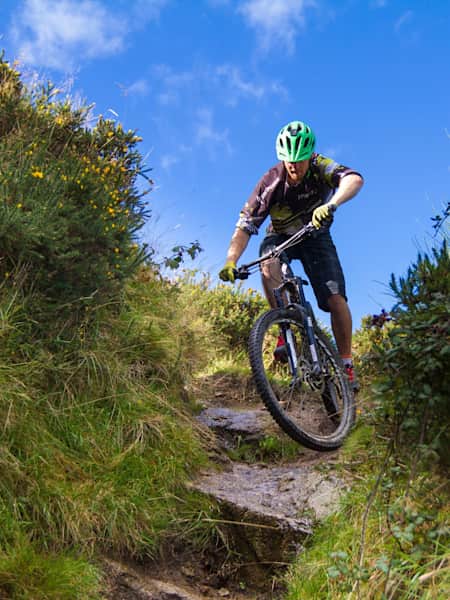 2014 specialized sales enduro comp 26