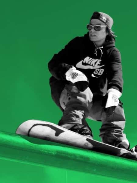 Удобная стойка для подготовки сноуборда своими руками | Техник Спорт | Дзен