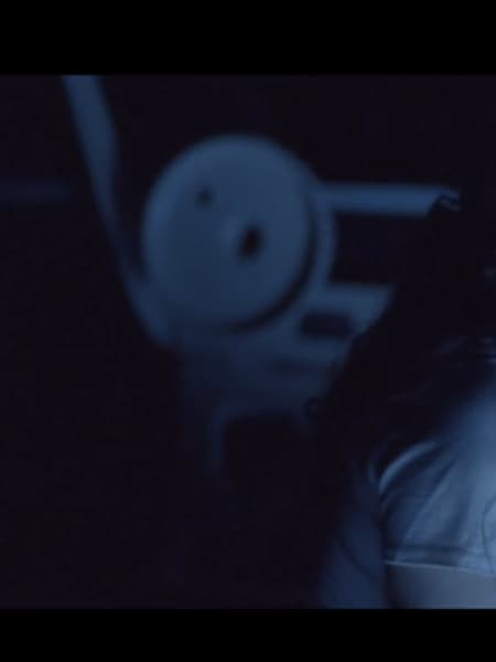 Lorde lança música que faz parte da nova trilha de Jogos Vorazes