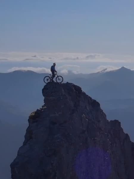 Macaskill the ridge on sale