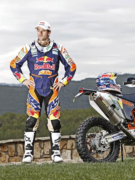 Red bull dirt bike gear sale