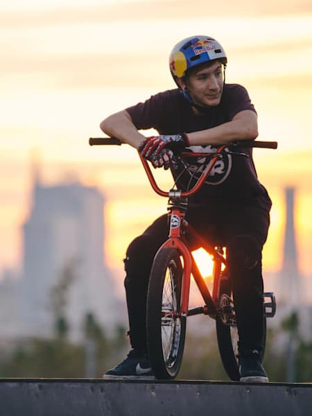 Bmx akcija shop