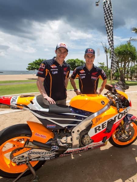 Repsol motogp bike outlet